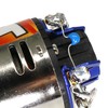 70T Motor for Crawler 6300RPM/7.2V [Eagle Model] [#793V3U-70]