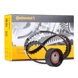 Contitech CT568K1 Timing Belt Kit