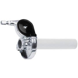 Fire Power Straight Pull Throttle Assembly 75300