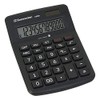 Desktop Calculator Soennecken