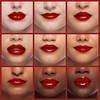 Milani Labial Líquido Hiper Pigmentado Amore Matte Lip Creme Tono