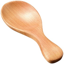 (TV Series Crafts Wood Teapot Right 7.5 cm 13046870 