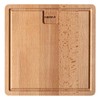 Boska Amigo S Dining Board / Serving Board / European