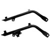 Ultra Lowed Seat Frame Bars Bracket Compatible with 2003-2020 Honda