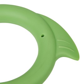 Speedo Unisex Child Sea Squad Dive Rings - Assorted, One Size