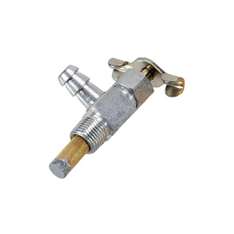 Fuel Shut-Off Valve Fits Kohler