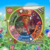 Jelly Bean Game Box with 6 Flavour Mixes Gluten-Free Vegetarian