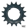 F26 Shimano Bicycle Nexus/Alfine Gear Hubs Wear Part Service Maintenance