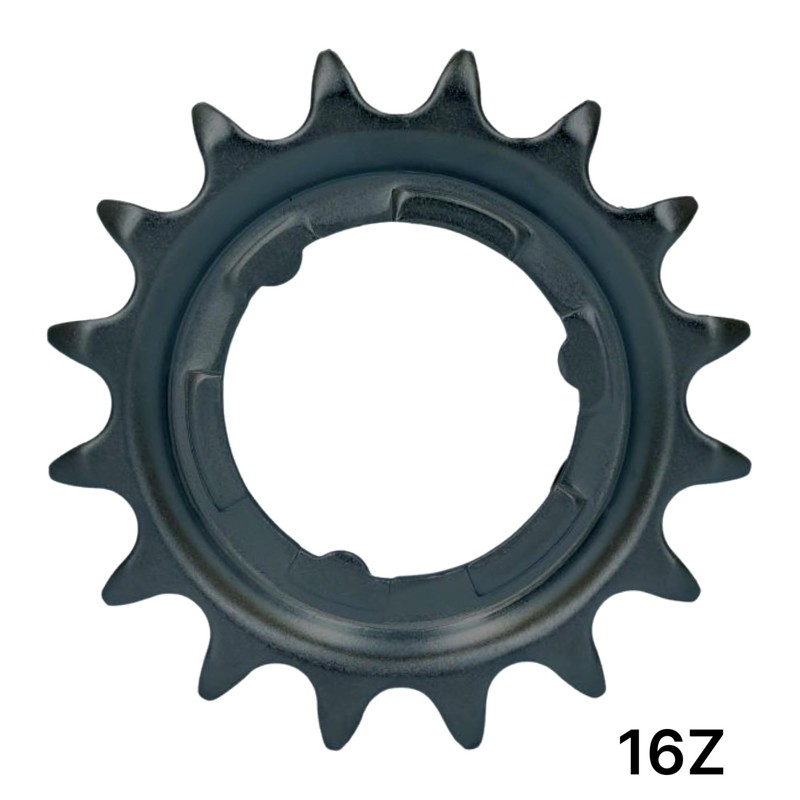 F26 Shimano Bicycle Nexus/Alfine Gear Hubs Wear Part Service Maintenance