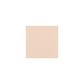 LUNA Long Lasting Tip Concealer Fixing Fit 7.5g  - #02 NATURAL BEIGE