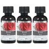 Hosley Rose Fragrance Warming Oils for Aromatherapy, Meditation, Yoga, Spa