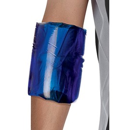 Fast Freeze Cold Sleeve - X-Large