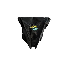 Helavo Spare Part: Bag for Helavo H1080 Walker Series