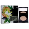 Idun Minerals Idun minerals mattifying mineral powder - tuva 0.12