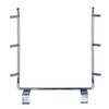 Wenko door shelving unit