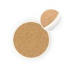 All for Love - Ceramic Cat Coasters for Drinks –