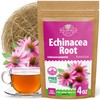 4 oz. Echinacea Root Herbal Tea (Crataegus L.) – 113g