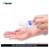 Purell Gel Antibacterial Purell 59 Ml 12 Pzas.