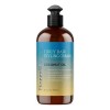 Crema Para Peinar Cabello Rizado Aceite De Coco 237ml Pierre´s