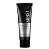 Sense Men's Daily Skincare 2-Piece Set / 센스트 맨즈 데일리