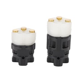 Jadeshay Automatic Transmission Sensor, Car Transmission Sensor, Automatic Transmission Sensor 722.9 Y3 / 8n1 Y3 / 8n2
