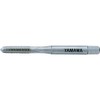 Yamawa Insert Coil Tap Medium M5 TW5.0K1LEB5 ALHTM52