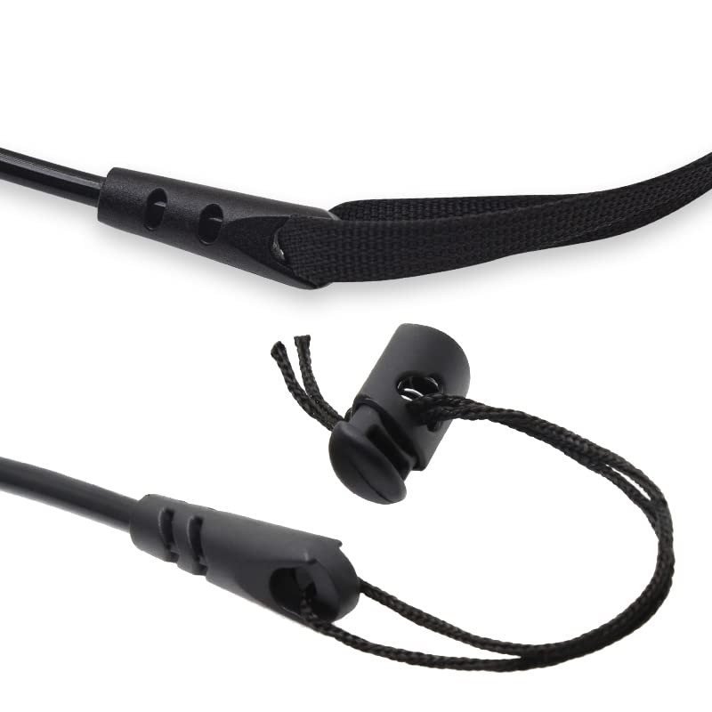 KOETSU SUP Surf Paddle Board Paddle Anti-lost Rope Elastic Rope