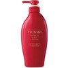 Tsubaki Premium Moist Repair Conditioner 450ml