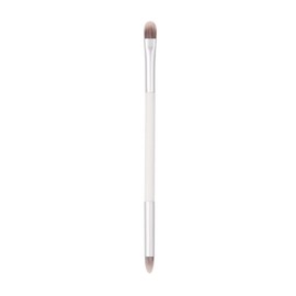 WOIWO Multi-function Two-headed Makeup Brush Concealer Brush Eyeshadow Brush Beauty Makeup Tool