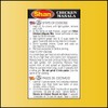 Shan - Chicken Masala Seasoning Mix (50g) - Seasoning Packets
