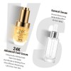 24K Gold Anti Aging Face Serum Moisturizer Enriched with Vitamin