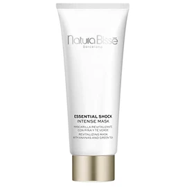 Natura BissÃ© Cremes, 400 ml
