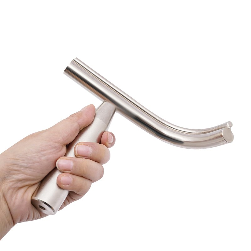 Tool Rest for Wood Lathe Woodworking Special-shaped Lathe Curved Turning