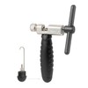 HOUSON Bicycle Chain Riveter, Bicycle Chain Splitter Cutter Chain Tool