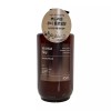 orld 려 자양윤모 탈모전문케어 샴푸 경주달밤 585ml Lia Hair Growth