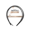 Franck Provost 3 Hair Bands - 2 Pack - Random
