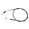 54510-VG4-C01 Genuine OEM Honda Walk-Behind Lawn Mower Clutch Drive Cable