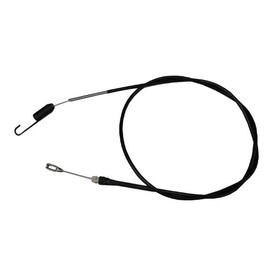 54510-VG4-C01 Genuine OEM Honda Walk-Behind Lawn Mower Clutch Drive Cable