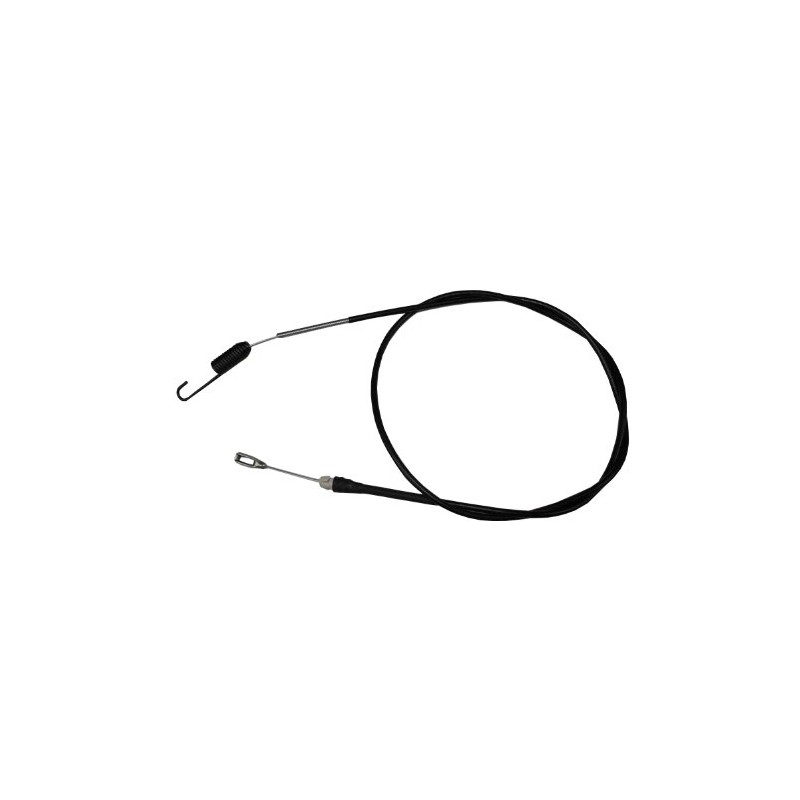 54510-VG4-C01 Genuine OEM Honda Walk-Behind Lawn Mower Clutch Drive Cable