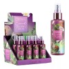 Beauty Creations Fijador De Maquillaje Coco Beauty Creations Original