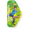 Active People Astrojax MX POP - Modular Astrojax -Yellow