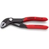 Knipex 00 20 72 V01 Mini pliers Set in belt