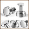 Magnets Magnetic Pins, Strong Magnets, Neodymium Magnets, Securing Papers to