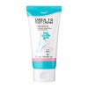 Nella Urea 10 Foot Cream, Callus Remover, Urea 10%, Korean