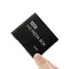 InLight Ultra Mini Multimedia Player for Car Use, Up to