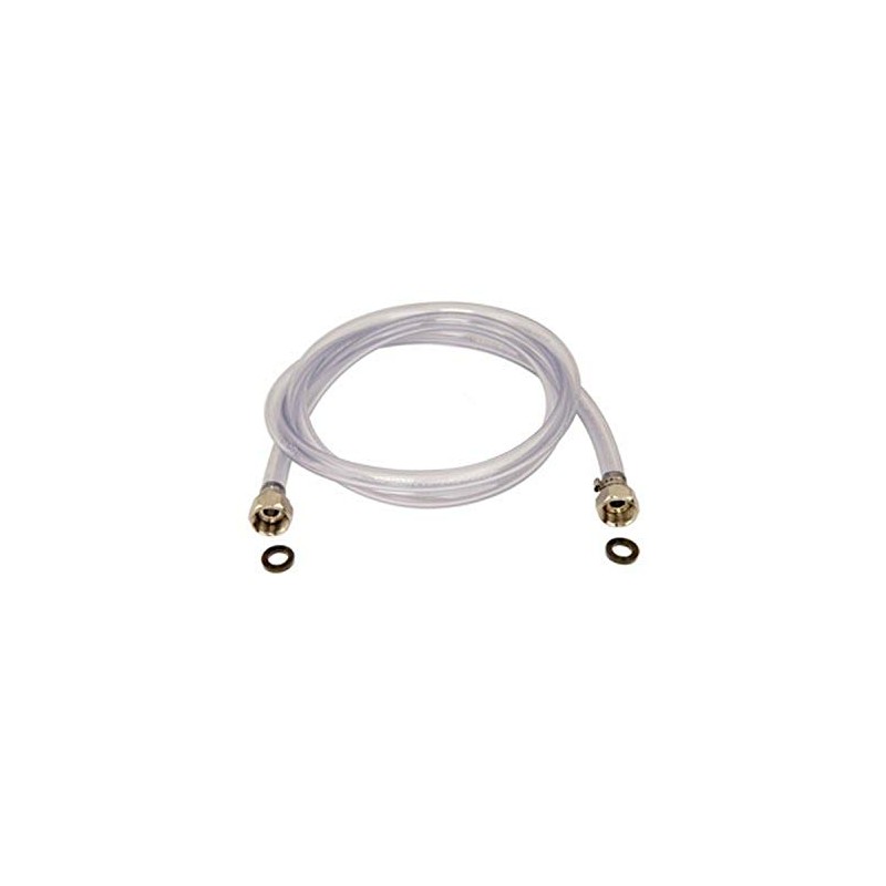 Bev Rite CPCCM103 Beer Jumper Line for Jockey Box, 5'