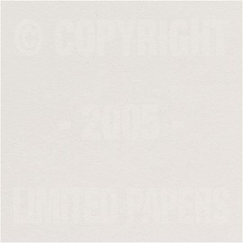 Strathmore Writing Soft Blue Wove 80# A7 Envelope 250 envelopes