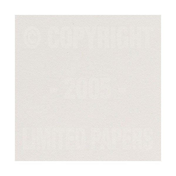 Strathmore Writing Soft Blue Wove 80# A7 Envelope 250 envelopes