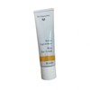 Dr. Hauschka Rose Day Cream Original 30ml / 닥터하우쉬카 로즈 데이 크림 오리지널 30ml