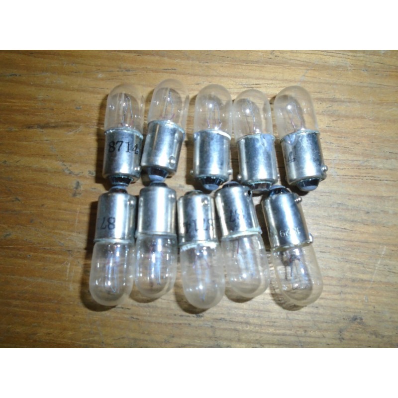 10 military truck jeep m151 hmmwv m998 m939 m35a2 m37